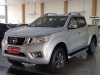 FRONTIER 2.3 LE 4X4 CD BI TURBO DIESEL 4P AUTOMATICO - 2017 - LAJEADO