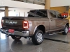 2500 LARAMIE - 2019 - LAJEADO