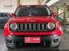 RENEGADE 1.8 16V FLEX LONGITUDE 4P AUTOMATICO - 2016 - LAJEADO