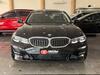 320I 2.0 GP 16V TURBO ACTIVE FLEX 4P AUTOMATICO - 2020 - LAJEADO