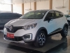 CAPTUR 1.6 16V FLEX INTENSE AUTOMATICO - 2018 - LAJEADO