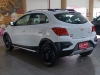 ONIX - 2019 - LAJEADO