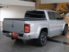 AMAROK 3.0 V6 TDI HIGHLINE CD DIESEL 4MOTION AUTOMATICO - 2020 - LAJEADO