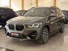 X1 2.0 16V TURBO ACTIVEFLEX XDRIVE25I SPORT 4P AUTOMATICO - 2020 - LAJEADO