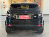 RANGE ROVER EVOQUE - 2018 - LAJEADO
