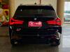 X3 2.0 XDRIVE 30E M SPORT 16V TURBO HIBRIDO 4P AUTOMATICO - 2024 - LAJEADO