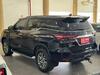 HILUX - 2021 - LAJEADO