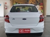 KA 1.5 SE SEDAN 12V FLEX 4P MANUAL - 2020 - LAJEADO
