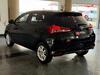 YARIS - 2019 - LAJEADO