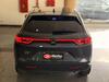 HR-V 1.5 EXL HS 4P FLEX AUTOMATICO - 2023 - LAJEADO