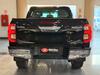 HILUX 2.8 4X4 CONQUEST CD TURBO DIESEL 4P AUTOMATICO - 2020 - LAJEADO