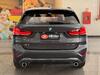X1 2.0 16V TURBO ACTIVEFLEX XDRIVE25I SPORT 4P AUTOMATICO - 2020 - LAJEADO