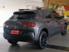 C4 CACTUS - 2024 - LAJEADO
