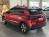 PARATI 1.8 MI CROSSOVER 8V FLEX G.III - 2022 - LAJEADO