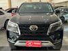 HILUX - 2021 - LAJEADO