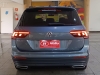 TIGUAN 1.4 ALLSPACE 250 TSI FLEX 4P - 2019 - LAJEADO