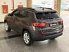 COMPASS 1.3 LONGITUDE T270 16V TURBO 4X2 FLEX 4P AUTOMATICO - 2022 - LAJEADO