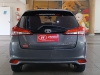 YARIS 1.5 XL PLUS CONNECT 16V FLEX 4P MANUAL - 2022 - LAJEADO