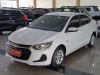 ONIX 1.0 SEDAN PLUS LT 12V FLEX 4P MANUAL - 2023 - LAJEADO