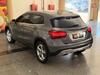 GLA 200 1.6 CGI ADVANCE 16V TURBO FLEX 4P AUTOMATICO - 2018 - LAJEADO