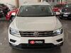TIGUAN - 2018 - LAJEADO
