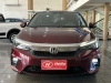 CITY 1.5 HATCHBACK TOURING 16V FLEX 4P AUTOMATICO - 2022 - LAJEADO