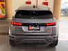 RANGE ROVER EVOQUE 2.0 SE DYNAMIC 4WD 16V 4P AUTOMATICO - 2023 - LAJEADO