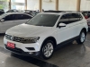TIGUAN - 2018 - LAJEADO