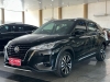 KICKS 1.6 ADVANCE 16V FLEX 4P AUTOMATICO - 2022 - LAJEADO
