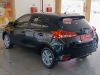 YARIS 1.3 16V FLEX XL PLUS TECH MULTIDRIVE17 - 2020 - LAJEADO