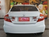 CIVIC - 2015 - LAJEADO