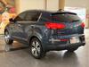 SPORTAGE - 2014 - LAJEADO