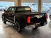 HILUX - 2020 - LAJEADO