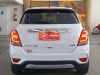 TRACKER 1.4 16V TURBO FLEX PREMIER AUTOMATICO - 2018 - LAJEADO