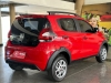 MOBI 1.0 8V EVO FLEX WAY MANUAL - 2018 - LAJEADO