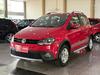 CROSSFOX 1.6 MI FLEX 8V 4P MANUAL - 2011 - LAJEADO