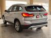 X1 2.0 16V TURBO ACTIVEFLEX SDRIVE20I 4P AUTOMATICO - 2021 - LAJEADO