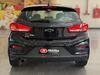 CRUZE 1.4 SPORT RS 16V FLEX 4P AUTOMATICO - 2023 - LAJEADO