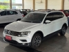 TIGUAN - 2019 - LAJEADO