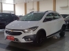 ONIX - 2019 - LAJEADO