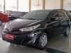 YARIS 1.3 16V FLEX XL PLUS TECH MULTIDRIVE17 - 2020 - LAJEADO