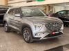 CRETA - 2025 - LAJEADO