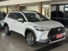 COROLLA 2.0 CROSS XRE 16V FLEX 4P AUTOMATICO - 2023 - LAJEADO