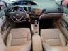 CIVIC - 2015 - LAJEADO