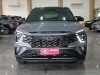 CRETA - 2025 - LAJEADO