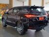 HILUX SW4 2.8 SRX 4X4 16V TURBO INTERCOOLER DIESEL 4P AUTOMATICO - 2020 - LAJEADO