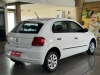 GOL 1.0 12V MPI TOTALFLEX 4P MANUAL - 2019 - LAJEADO