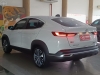FASTBACK 1.0 AUDACE 200 TURBO FLEX 4P AUTOMATICO - 2023 - LAJEADO