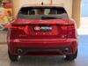 E-PACE 2.0 16V P250 S AWD FLEX 4P AUTOMATICO - 2020 - LAJEADO
