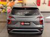 CRETA - 2025 - LAJEADO